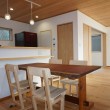 「犬山市」　自然素材の家　完成現場見学会を開催します。